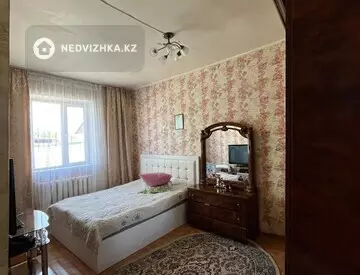 5-комнатный дом, 16 соток, 160 м²