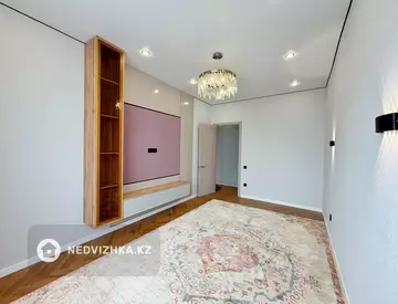 1-комнатная квартира, этаж 12 из 14, 38 м²
