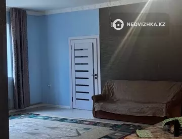 5-комнатная часть дома, 8 соток, 280 м²