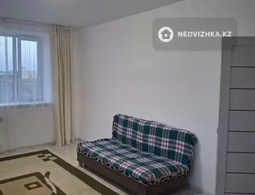 2-комнатная квартира, этаж 5 из 5, 60 м², На длительный срок