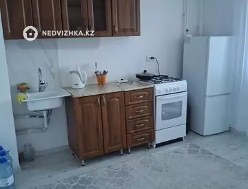 2-комнатная квартира, этаж 5 из 5, 60 м², На длительный срок