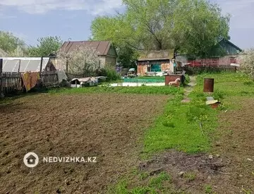 2-комнатная дача, 90 соток, 8 000 м²