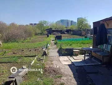 2-комнатная дача, 90 соток, 8 000 м²