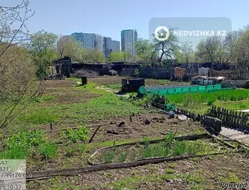2-комнатная дача, 90 соток, 8 000 м²
