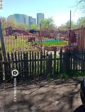 2-комнатная дача, 90 соток, 8 000 м²