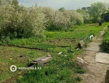 2-комнатная дача, 90 соток, 8 000 м²