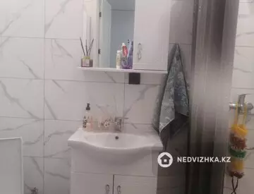 4-комнатная квартира, этаж 1 из 2, 120 м²