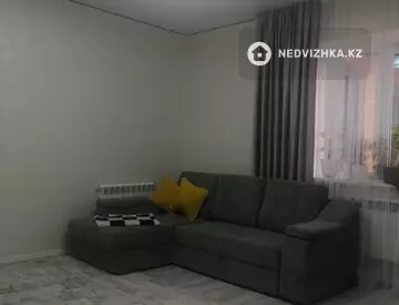 4-комнатная квартира, этаж 1 из 2, 120 м²