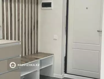 2-комнатная квартира, этаж 6 из 12, 68 м², На длительный срок