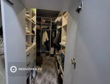 7-комнатный дом, 8 соток, 190 м²