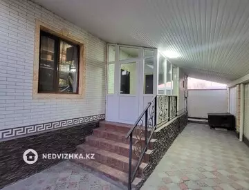7-комнатный дом, 8 соток, 190 м²