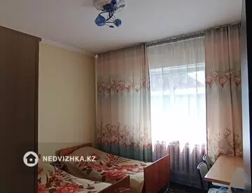 5-комнатный дом, 6 соток, 126 м²