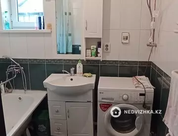 5-комнатный дом, 6 соток, 126 м²