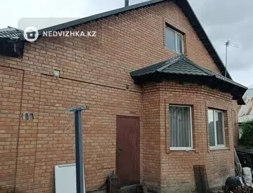 5-комнатный дом, 6 соток, 126 м²