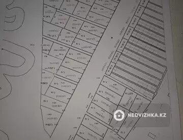 Участок 100.0 соток
