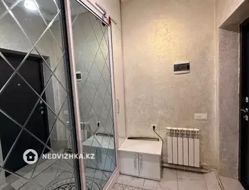 4-комнатный дом, 7 соток, 140 м²