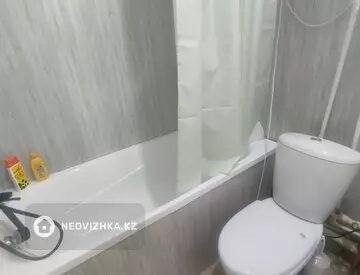 3-комнатный дом, 5 соток, 80 м²
