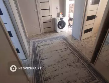 3-комнатный дом, 5 соток, 80 м²