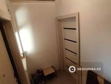 3-комнатный дом, 5 соток, 80 м²