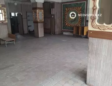 Помещение, этаж 1 из 5, 750 м², На длительный срок