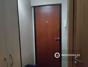 2-комнатная квартира, этаж 3 из 4, 45 м², На длительный срок