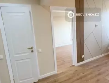 3-комнатная квартира, этаж 7 из 9, 70 м²