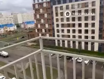 3-комнатная квартира, этаж 7 из 9, 70 м²