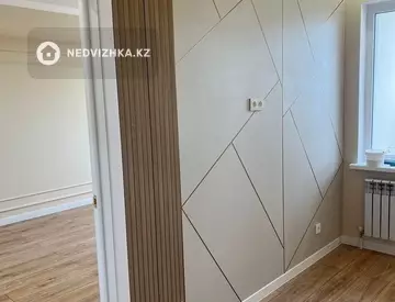 3-комнатная квартира, этаж 7 из 9, 70 м²