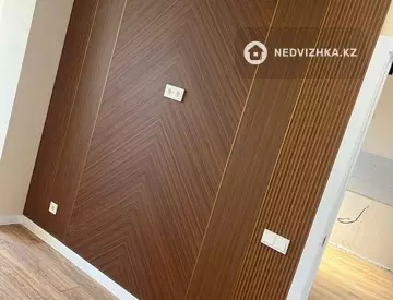 3-комнатная квартира, этаж 7 из 9, 70 м²