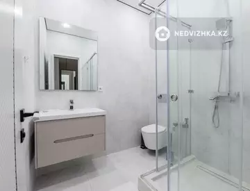1-комнатная квартира, этаж 12 из 13, 30 м², Посуточно