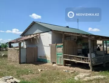 4-комнатный дом, 70.5 соток, 13 м²