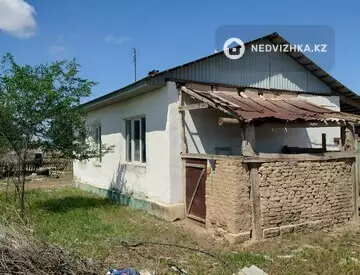4-комнатный дом, 70.5 соток, 13 м²