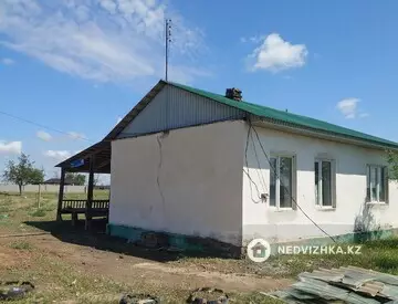 4-комнатный дом, 70.5 соток, 13 м²