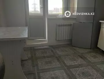 4-комнатная квартира, этаж 7 из 9, 95 м²