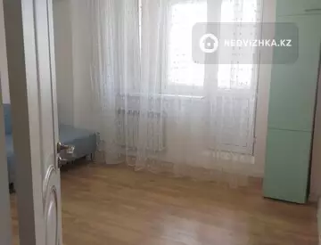 4-комнатная квартира, этаж 7 из 9, 95 м²