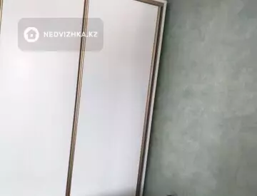 3-комнатная квартира, этаж 3 из 7, 69 м²