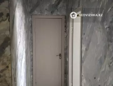 3-комнатная квартира, этаж 3 из 7, 69 м²