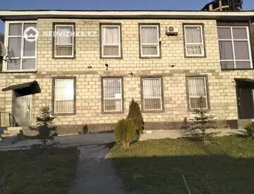 2-комнатная часть дома, 5 соток, 75 м², На длительный срок