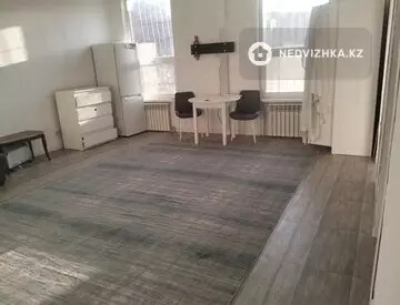 2-комнатная часть дома, 5 соток, 75 м², На длительный срок