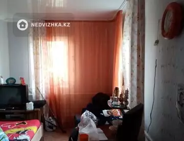 3-комнатный дом, 15 соток, 86 м²