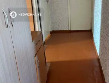 4-комнатная квартира, этаж 5 из 5, 91 м², На длительный срок