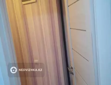 2-комнатная квартира, этаж 2 из 2, 49 м², На длительный срок