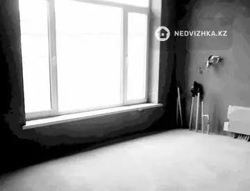 5-комнатный дом, 4 соток, 150 м²