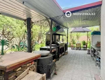 8-комнатный дом, 9 соток, 450 м²