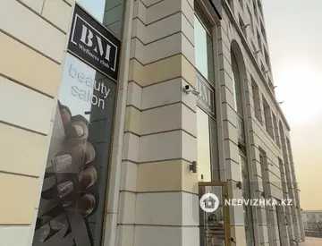 Помещение, этаж 1 из 21, 312 м², На длительный срок