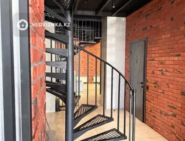 Помещение, этаж 1 из 21, 312 м², На длительный срок