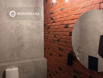 Помещение, этаж 1 из 21, 312 м², На длительный срок