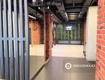 Помещение, этаж 1 из 21, 312 м², На длительный срок