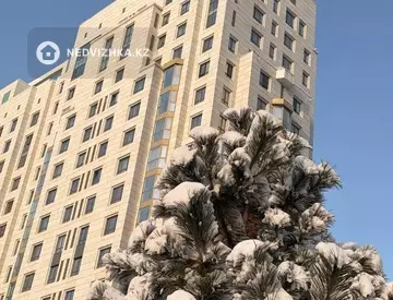 Помещение, этаж 1 из 21, 312 м², На длительный срок
