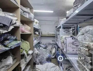 Разная недвижимость, 200 м²